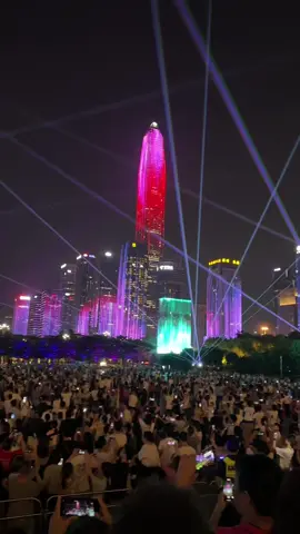 #creatorsearchinsights  Discover China: Your Ultimate Travel Guide #chinatravel, #travelvlog, #explorechina, #travelguide, 