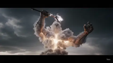 #בדיחות #בינה_מלאכותית #טיקטוקישראל #jokes #joke #funnyvideos #ai #foryou 