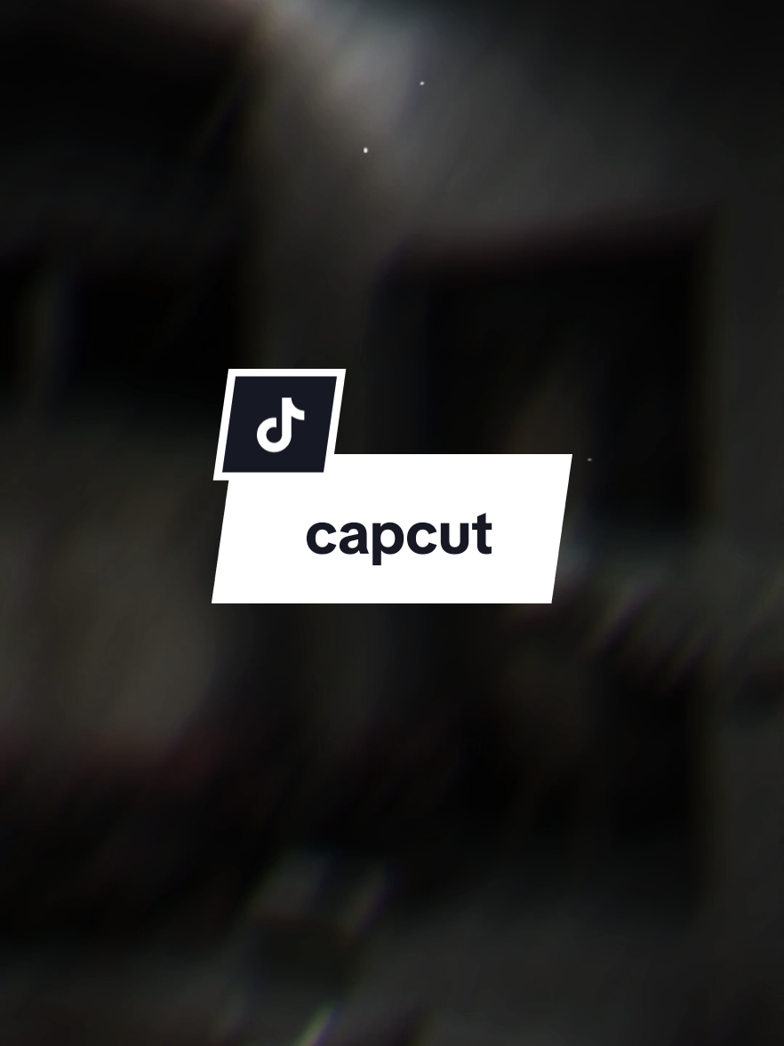 #CapCut Ai làm em khóc #maucapcut❤️ #nhachaymoingay #xh 