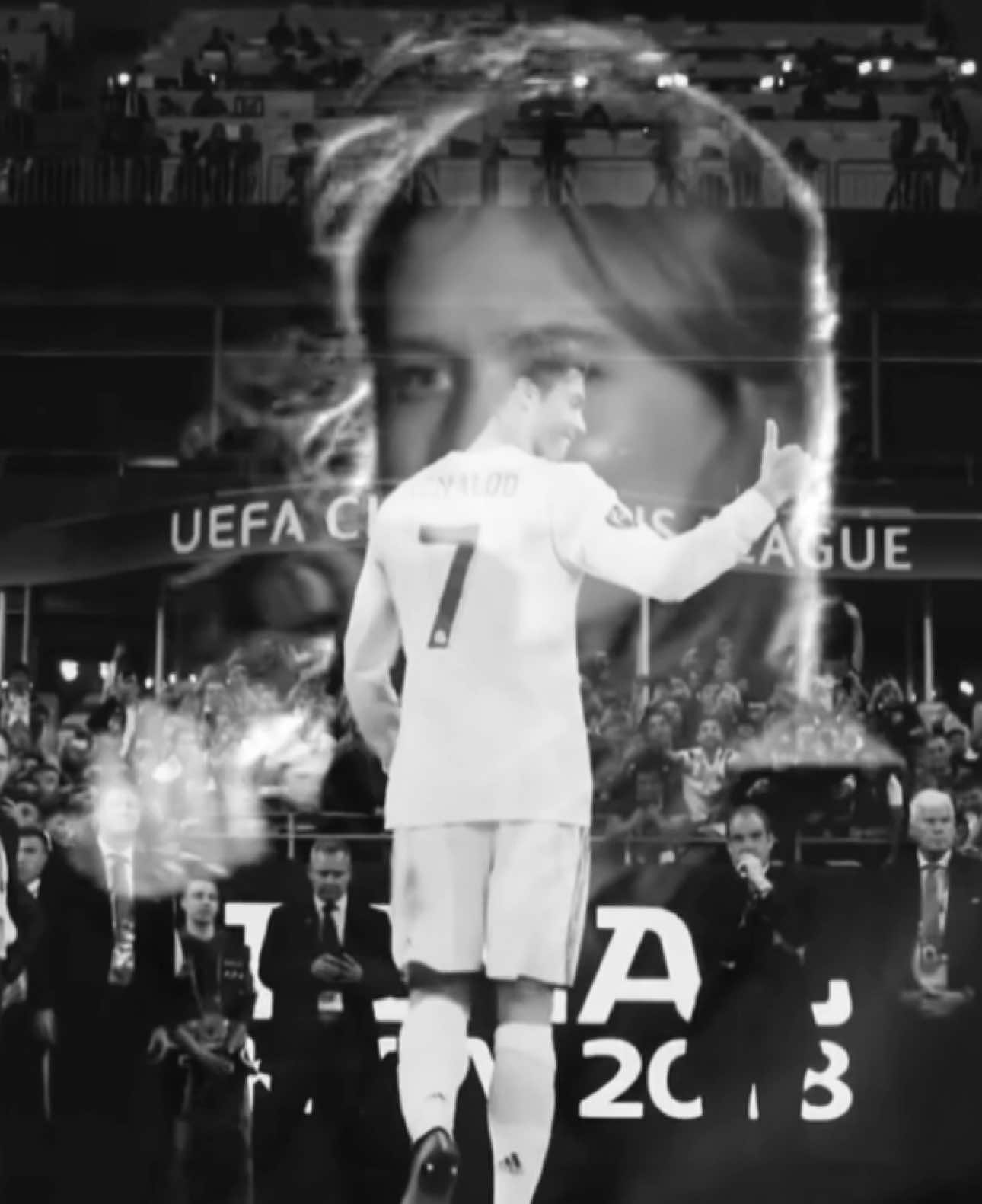 #cristiano #ghostlykisses #realmadrid #fyp #foryou #foryoupage 