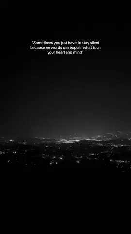 #fyp #foryou #foreyoupage #thatonegirlhusna 