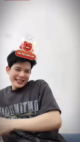 cuốn thé@Trọngg Dươngg #phantrongduong33 #duongiuuu💞 #lovetiktok💗 #xuhuongtiktok #phantong💞 