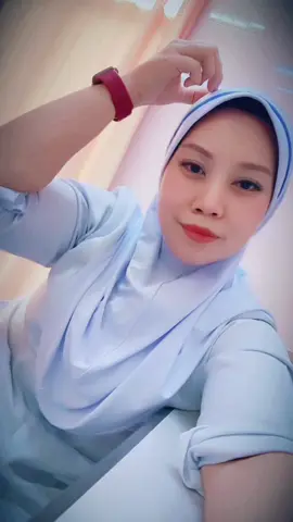 Berangan jap.. 😝 #foryou #cleardraft #cikmisiawak 