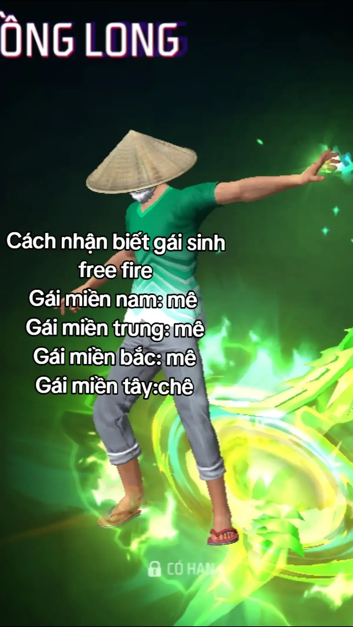#xhuongtiktok #garena_freefire #CapCut #xhtiktok #xhuonggggg 