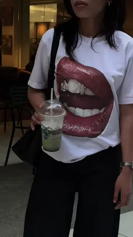 #GraphicTee #StatementShirt #BoldPrint #PrintTShirt #TshirtOnTikTok #TikTokFashion #ShirtStyle #BigPrintShirt #OversizedTeeLook #StreetwearStyle #UrbanOutfit #EdgyFashion #Y2KStyle #GrungeVibes #AltStyle #DopeFits #AestheticTee #TikTokOOTD #ootdtiktok #outfitcheck 