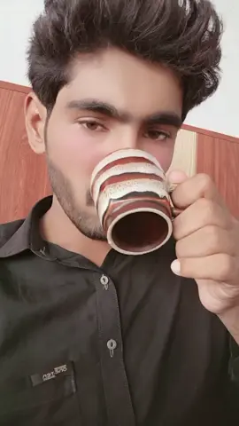 😘😘😘 😘😘😘 🥰🥰🥰