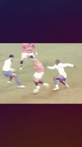 ولا شي كدامك ولا شي! #foryou #fyp #foryoupage #cristianoronaldo 