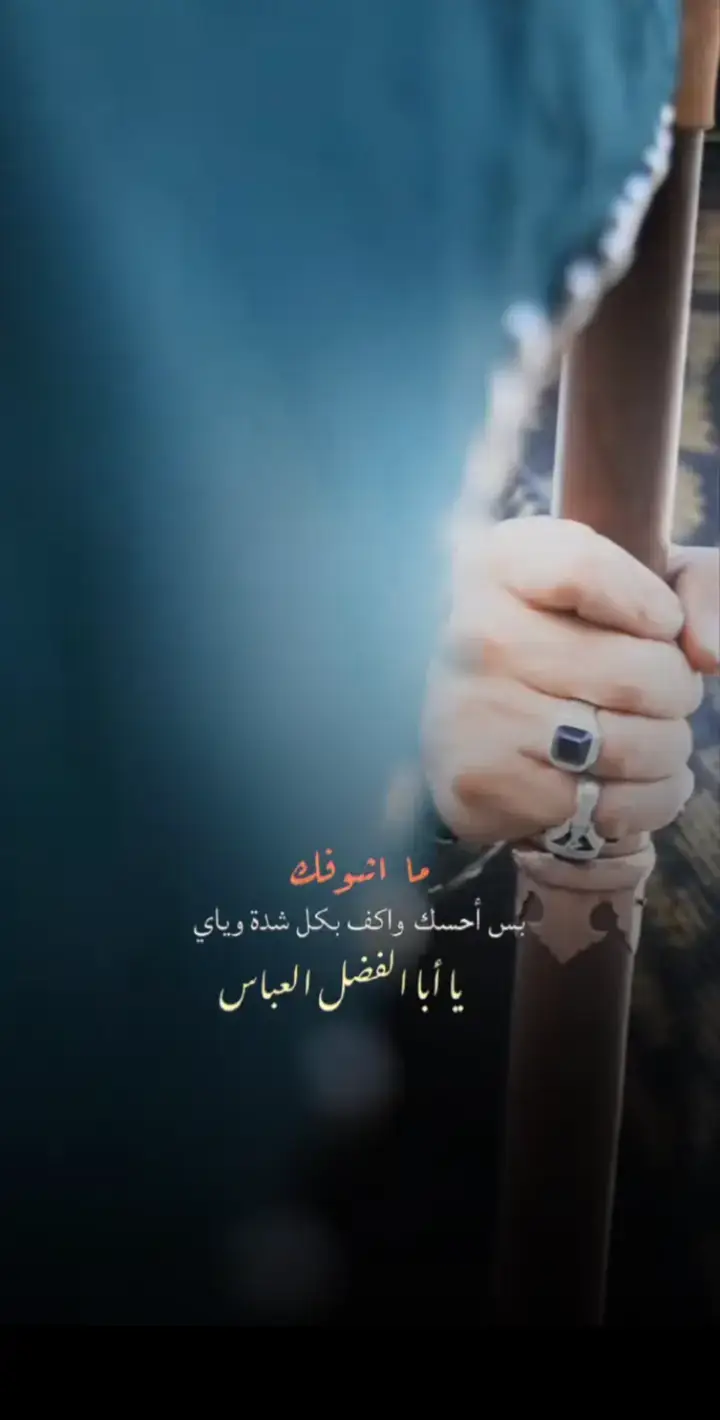 #ابا_الفضل_العباس #كربلاء_مدينة_العشق_والعاشقين #بابل #النجف #صعدو_الفيديو #الحساب_محضور_ممكن_تسون_اكسبلور #الشعب_الصيني_ماله_حل😂😂 