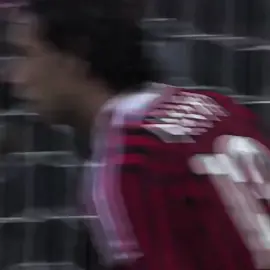 فول حماس فول ابداع اليساندرو نيستا🧱 . #مالي_خلق_احط_هاشتاقات  #foryou#viral#football 