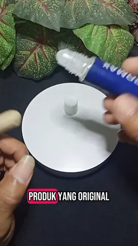 tidak ada efek samping!!#viromax #bpom #fyp 