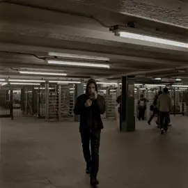 #mrrobot #elliotalderson #ramimalek #series #amazonprime #show #vira  #foryou #fyp #edit 