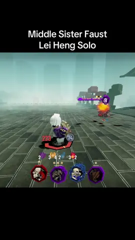 #projectmoon #limbuscompany #guiltygear #roblox #robloxfyp 