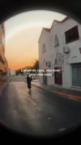 #fypシ #videoviral #poesia #alee #fyp 