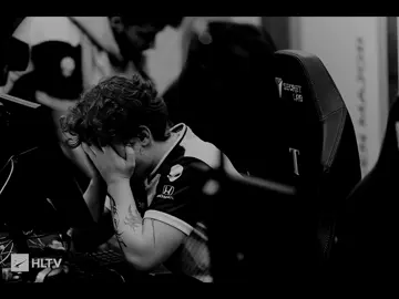 yekindar 2021  streets will never forget #cs#cs2#yekindar#vp#liquid#furia#edit