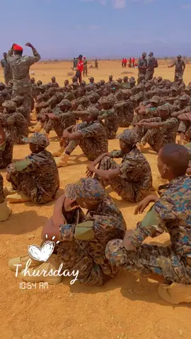 #ssckhatumo🇸🇴🐎🇸🇴🐎 #tiktokforyou #lascanood🐎❤️💉 #somalia🇸🇴 