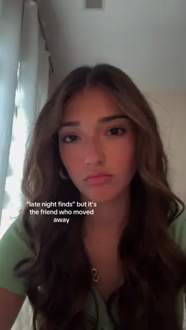 don’t talk but still consider her a friend #fentysuperbrandday #fyp #friendship #backtoschool #bff 