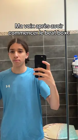 Biscotte biscotte 🎶