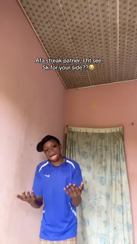 @Pally OG  #bluelee3 