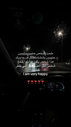 #foryou #❤️