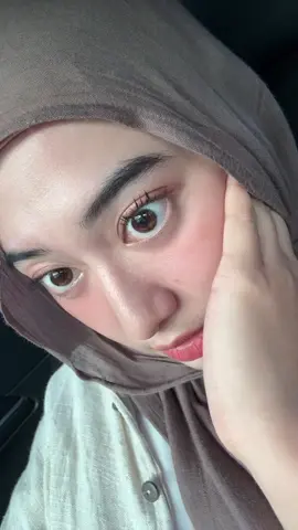 jgn kaget
