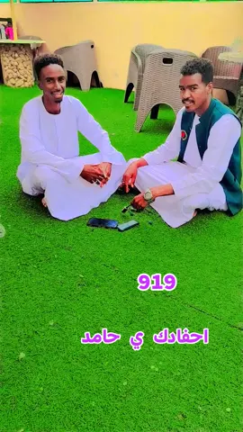 #حفيد #مشاھدات 