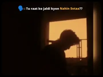#fypシ  ki nind aaegi to Is Kadar soyenge 😊#foryou #support #losingsupport #alightmotion #ediz #ashok_ediz 