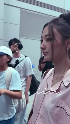 oh oh i'm falling in love #meovv #gawon #kpop #fyp #foryoupage 