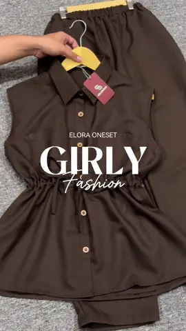 Warnaa yang banyak bikin orang galau ni 🥵🫵🏻 #outfitinspo #atasanwanita #setelanwanita #onesetkekinian #promomakangajian 