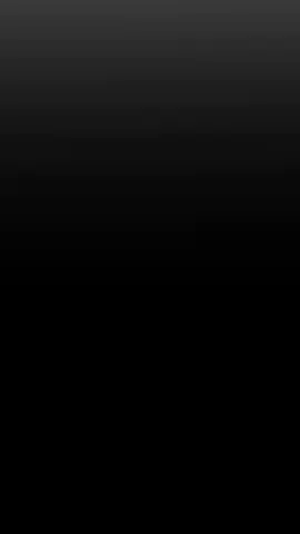 cocok untuk cowok yang gk suka ribet #denisumargo #sabuncucimuka #sombong #sabunviral #foryou 