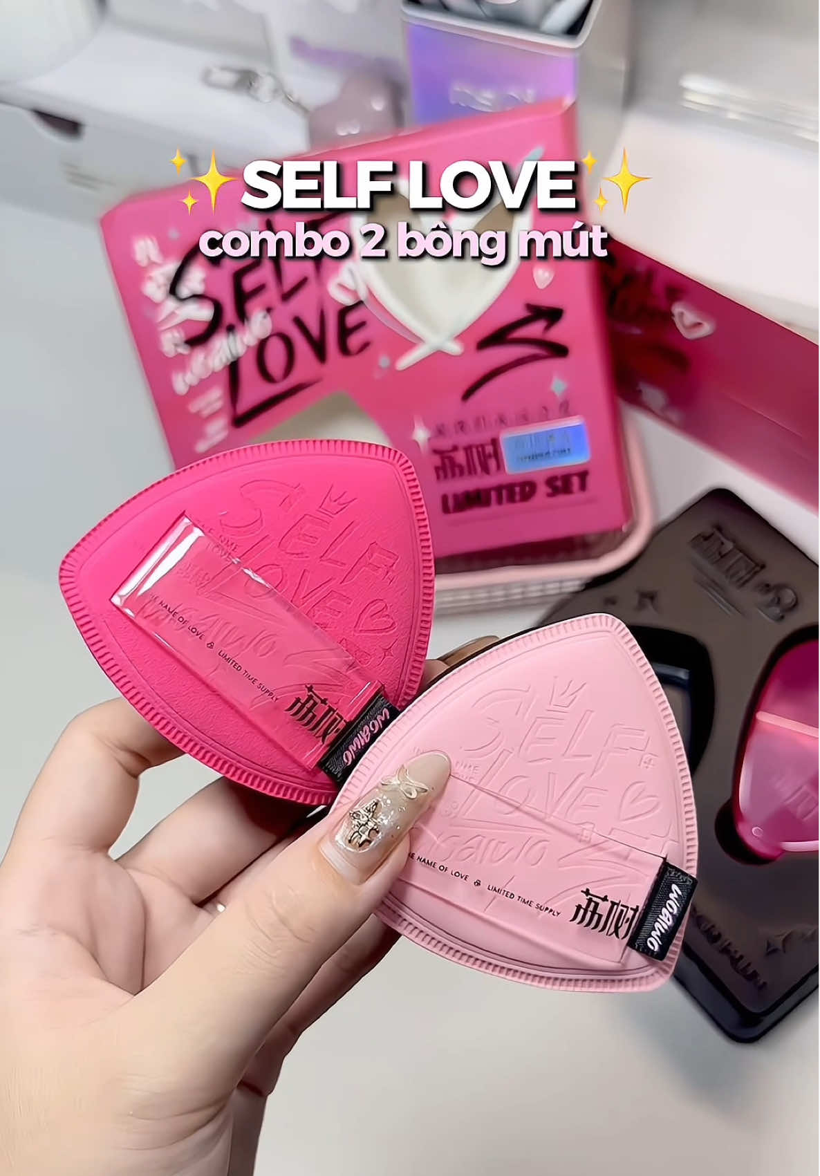 #bongmuttrangdiem #muttrangdiem #bongmut #mutdanhnen 