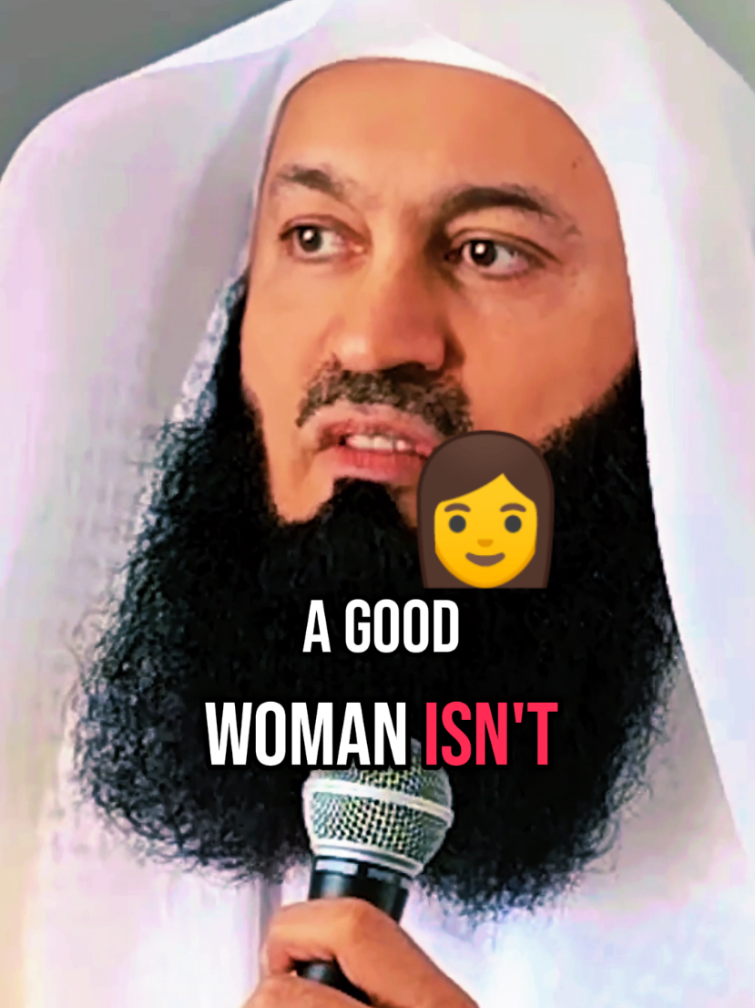 Mufti Menk Best Islamic Motivational Quotes  #motivation #muftimenk #mufti_menk #islamic_video #islamic #motivationalvideo #Allah #goodwoman #loyal 