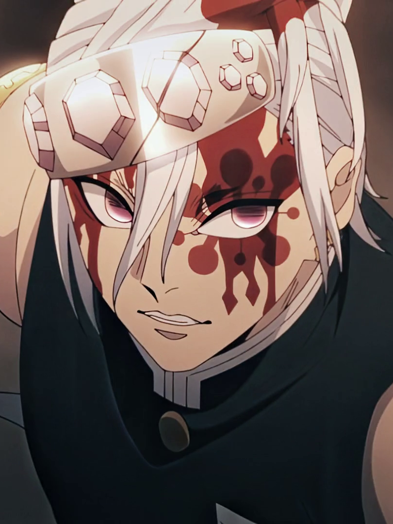 easy white chocolate... i wouldnt want you to melt intro ib. @ulquiorraa.a #tengenuzui #tengenuzuiedit #demonslayer #demonslayeredit #anime #animeedit #demonslayeranime #viral #fyp #aftereffectsedits #ae #foryoupagе #sixtoru
