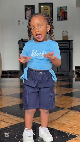 FULL  32,000/= MIAKA 3-8 📍KKOO|AGGREY NA NYAMWEZI|(Opposite na Unguja Pharmacy) 📲0748073750 📲0747909012 #kwillahkidsshop #fypシ゚ #fypシ゚viral🖤tiktok #viralvideos #nguozawatoto #nguompya #nguokali #outfit #babyshop #nguozawatotowakike #nguozakishuaa #foryoupage 