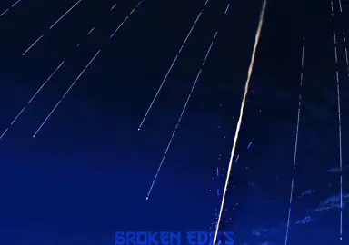 broken_edits_ When u meet again Tu kitna badal Chuka huga #yourname #takimitsuha  #yournameedit #yournameanime  . . . . . . . #fyp #fyp #fyp 