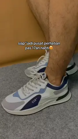 cekout sekarang di keranjang kuning#fyp #fouryourpage #sepatu#sepatuolahraga #sepatupria #sepatuwanita 