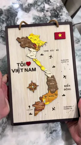 Bản đồ 34 tỉnh thành sau khi sáp nhập#emkieutaphoa #bando34tinh #bando34tinhthanh #bando34tinhthanhsaukhisatnhap 