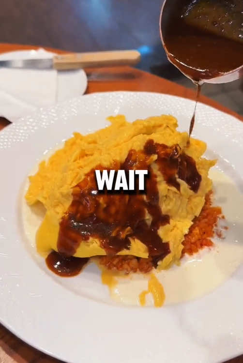 Second Date Update:Part 2 @TheJubalShow #seconddateupdate #secondsate#phonecalls #brookeandjubal#update #for #dateupdate #askrrddit #prankcall #thejubalshow#thejudgmentday #funnycall #laugh#laughing #laughs