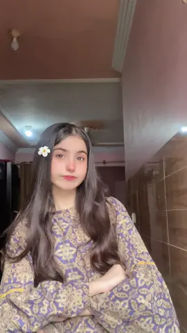 16 singhaar 😉😉#unzilajunejo #viral #foryoy #trending 