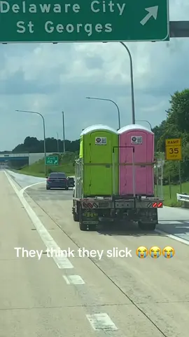 Cosmo N Wanda think they slicc  #fypシ #jet2holidays 
