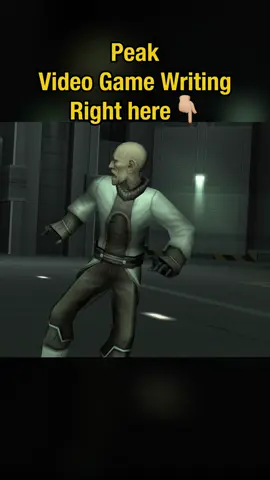 Cortez is 100% Vin Diesel right? #timesplinter #gaming #GamingOnTikTok #fpsgames #fps #videogames #classicgames #oldgames #nostalgia 