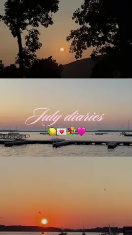 July diaries💐💌💛 #julydump #summerdiaries #summer2025🌴☀️ #summertimevibes #minivlogaesthetic #julydiaries #lifestylecontent 