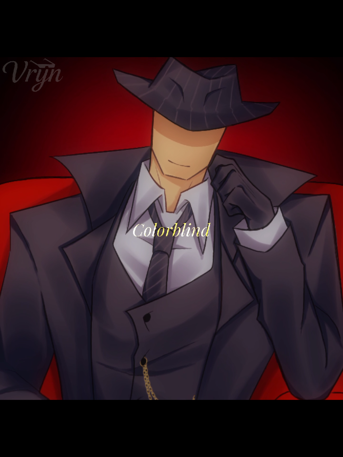 1-800 IB: glisselaorionis . . . #robloxforsaken #roblox #mafiasoc00l #forsaken #art #chance #chanceforsaken #doublefedora #fyp #animation  #animationmeme 