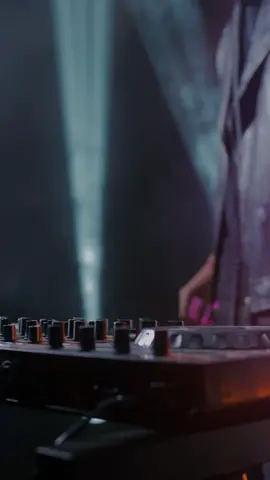 #fyp #foryou #musicaeletronica #lost #vintageculture 