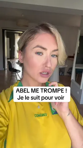 AIDEZ MOI 