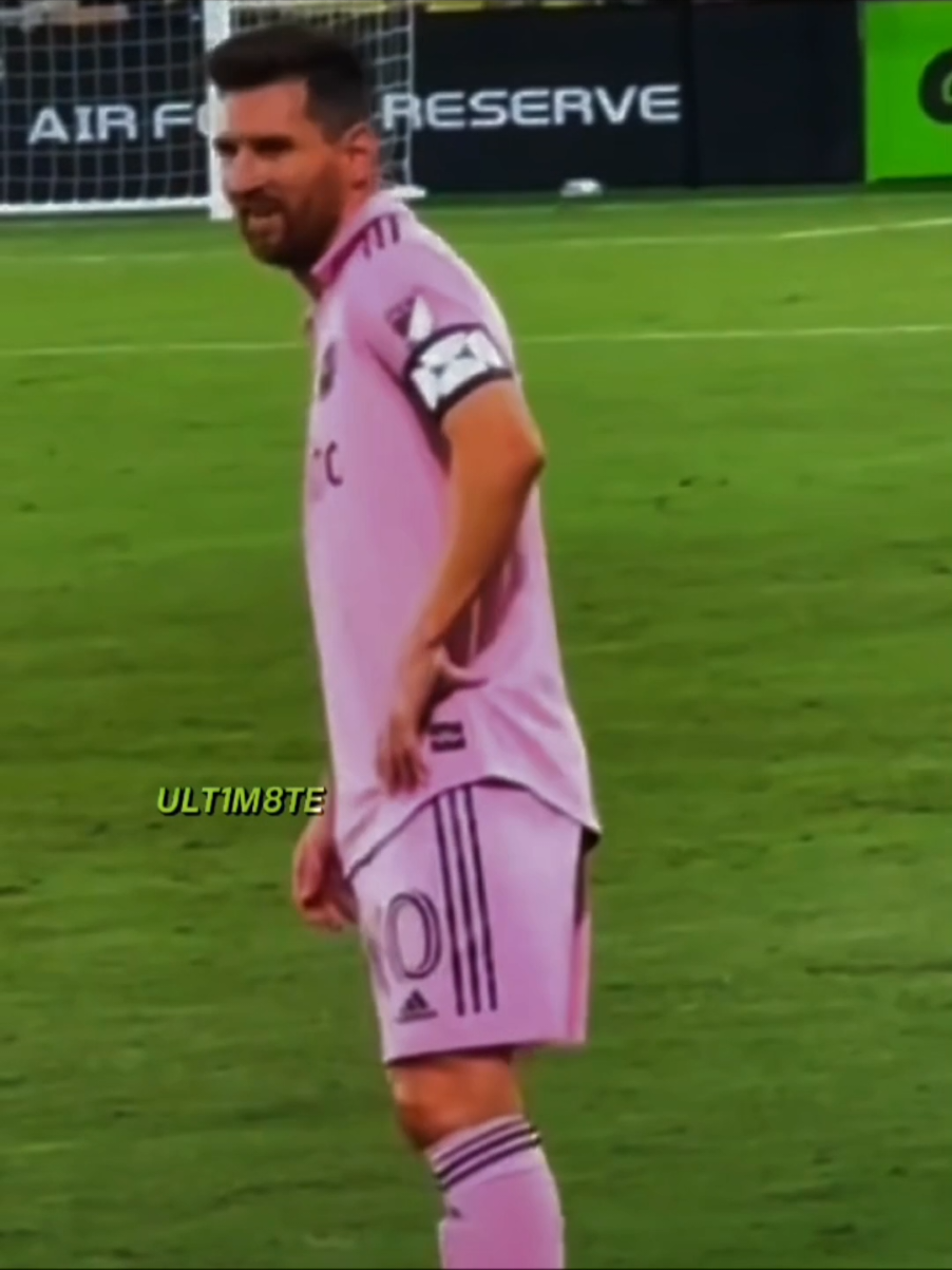 having Messi is like having AI to do your assignment💀 #messi #football #foryoupagе #fyp #footballtiktok 