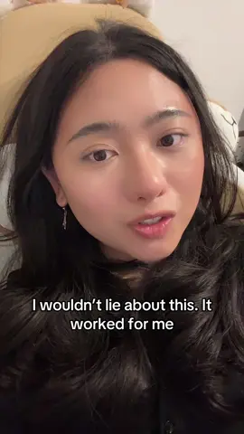 Effective study method to not waste your time #study #studytok #studyhacks #StudyTips #studytechniques #studywithme #studymethods #pcfgstudy 