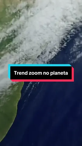 Aproveite a trend viral do Zoom no planeta