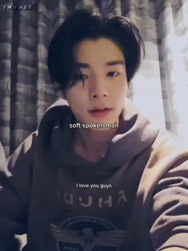 lemah bgt dihadapin cowok soft spoken model gini 😭 #jake #enhypen #engene #fyp 