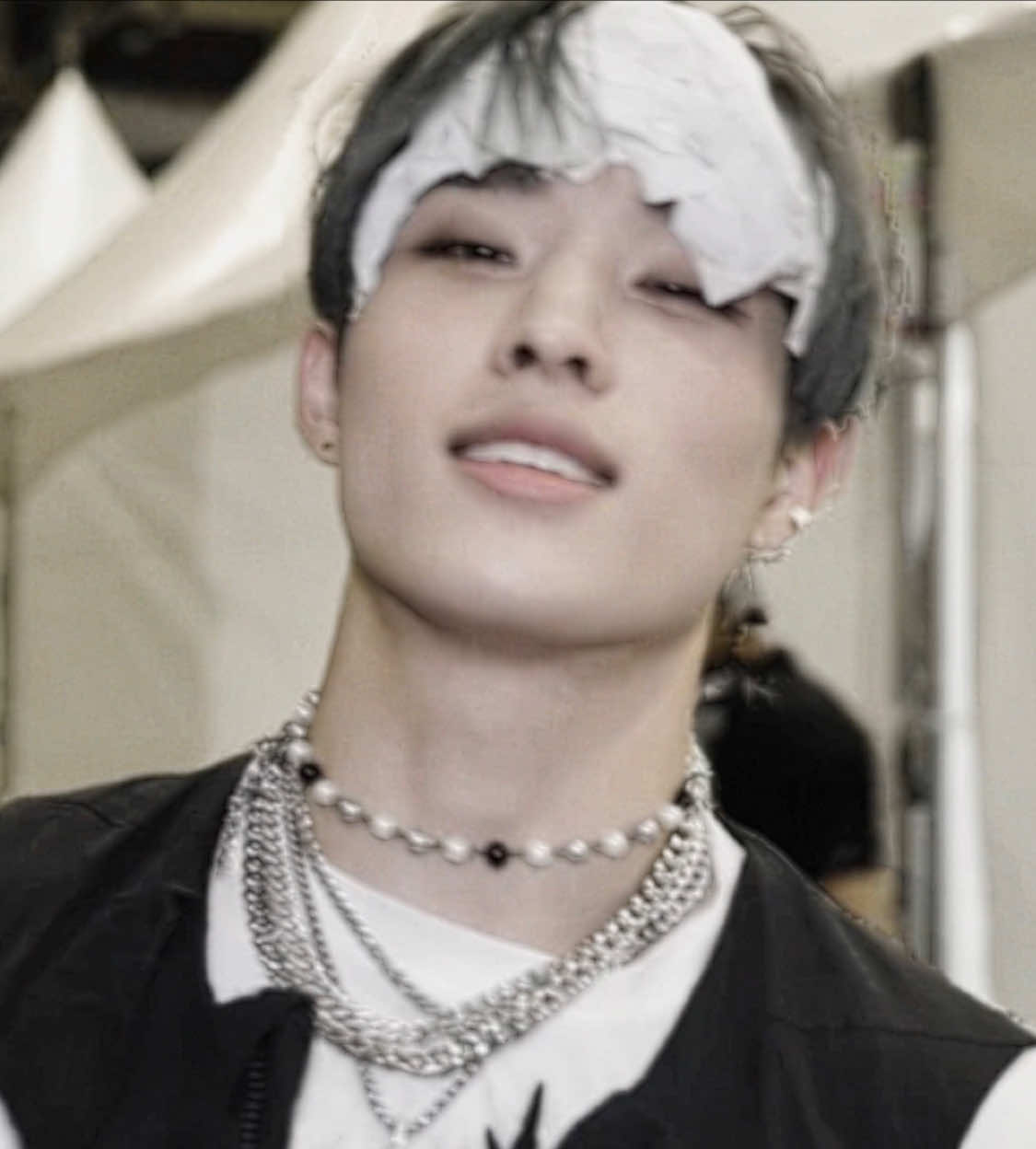 everyone back off im gonna become dangerous  ac/ib dallagdeora sharpen lib6ratos  me and @kay! being the biggest keeho glazers rn  #keeho #p1harmony #p1ece #keehoedit #kpop #kpopedit #p1harmonyedit 