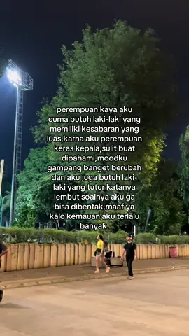 #kidstersenyum 